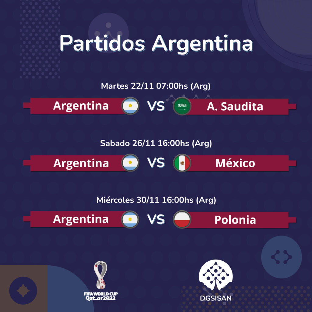 FlayerPartidosARG_Mesa de trabajo 1_Mesa de trabajo 1