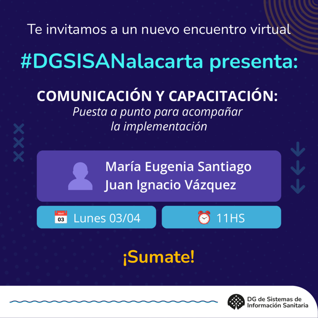 Flyer Individual DGSISAN a la carta 03-04c_Mesa de trabajo 1