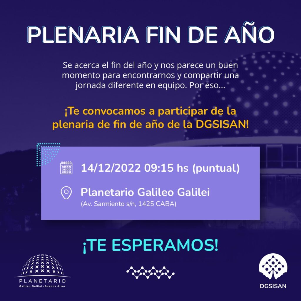 WhatsApp Image 2022-11-24 at 09.37.50