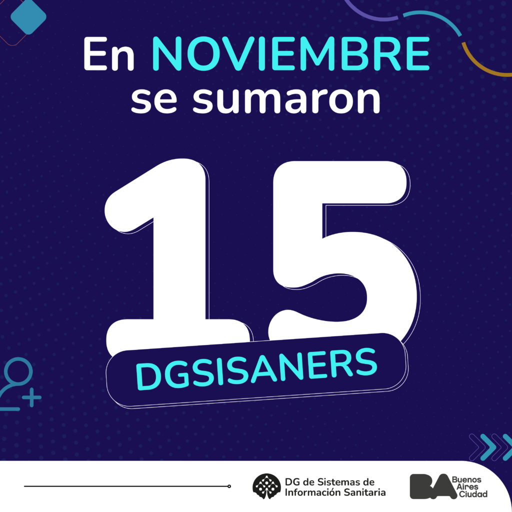 Ingresos-Linkedin-Noviembre-01