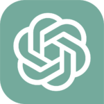 Logo ChatGPT