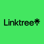 Logo Linktree
