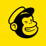 Mailchimp